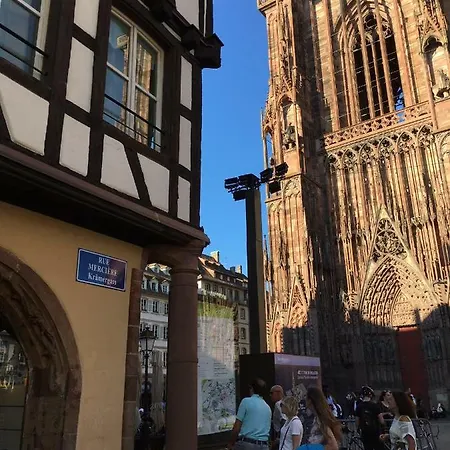 Cathédrale